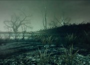Sniper Elite: Nazi Zombie Army