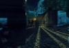 Sniper Elite: Nazi Zombie Army