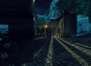 Sniper Elite: Nazi Zombie Army