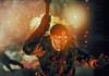 Sniper Elite: Nazi Zombie Army