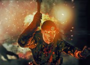 Sniper Elite: Nazi Zombie Army