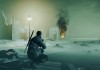 Sniper Elite: Nazi Zombie Army