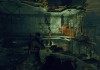 Sniper Elite: Nazi Zombie Army