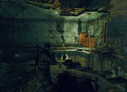 Sniper Elite screenshot