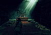 Sniper Elite: Nazi Zombie Army