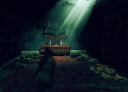 Sniper Elite screenshot