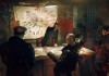 Sniper Elite: Nazi Zombie Army