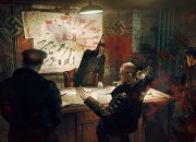 Sniper Elite: Nazi Zombie Army