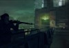 Sniper Elite: Nazi Zombie Army