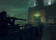 Sniper Elite: Nazi Zombie Army
