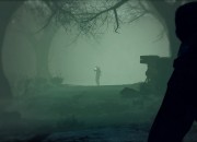 Sniper Elite: Nazi Zombie Army