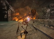 Sniper Elite: Nazi Zombie Army