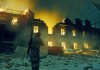 Sniper Elite: Nazi Zombie Army