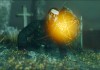 Sniper Elite: Nazi Zombie Army