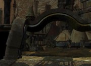 Planescape screenshot