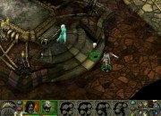 Planescape screenshot