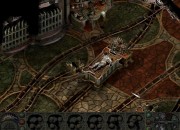 Planescape screenshot