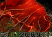 Planescape screenshot