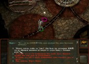 Planescape screenshot