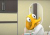 Octodad: Dadliest Catch