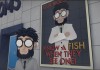 Octodad: Dadliest Catch