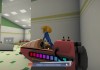 Octodad: Dadliest Catch