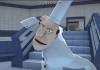 Octodad: Dadliest Catch