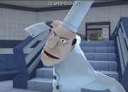 Octodad: Dadliest Catch