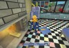 Octodad: Dadliest Catch