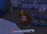 Octodad: Dadliest Catch