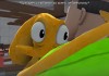Octodad: Dadliest Catch