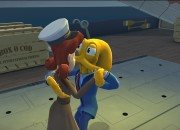 Octodad: Dadliest Catch