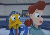 Octodad: Dadliest Catch