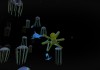 Octodad: Dadliest Catch