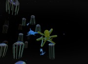 Octodad: Dadliest Catch