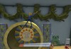 Octodad: Dadliest Catch