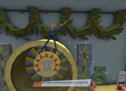 Octodad: Dadliest Catch