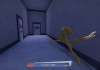 Octodad: Dadliest Catch