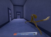 Octodad: Dadliest Catch