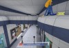 Octodad: Dadliest Catch