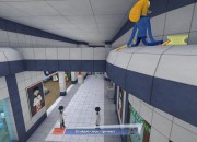 Octodad: Dadliest Catch