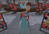 Octodad: Dadliest Catch