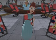 Octodad: Dadliest Catch