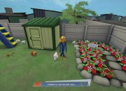 Octodad: Dadliest Catch