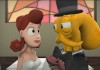 Octodad: Dadliest Catch