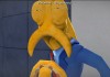 Octodad: Dadliest Catch