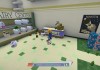 Octodad: Dadliest Catch