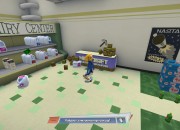 Octodad: Dadliest Catch