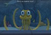 Octodad: Dadliest Catch