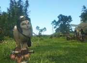 ArcheAge